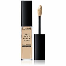 Peitekreem Lancome Teint Idole Ultra Wear All Over Concealer, 006 Beige Ocre, 13 ml