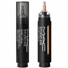 Mac Cosmetics Studio Fix Every-Wear All-Over Face Pen, N18, 12 ml