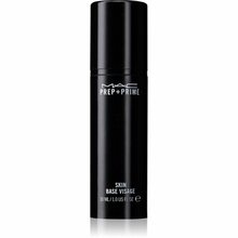 Meigialuskreem MAC Prep + Prime Skin, 30 ml