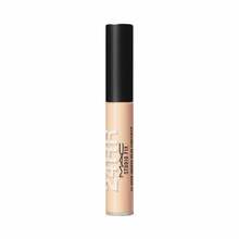 Peitekreem Mac Studio Fix 24-Hour Smooth Wear Concealer, NW51, 7 ml