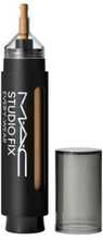MAC Studio Fix Every-Wear All-Over Face Pen, NC38, 12 ml