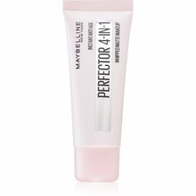 Meigipõhi Maybelline Instant Perfector 4-in-1, 00 Fair, 30 ml