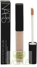 NARS Radiant Creamy peitekreem, 6 ml