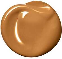 Jumestuskreem NARS Sheer Glow, Macao, 30 ml