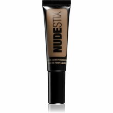 Meigipõhi Nudestix Tinted Cover, Nude 8, 25 ml