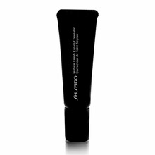 Peitekreem Shiseido Natural Finish Cream Concealer, 5 Deep Bronze, 10 ml