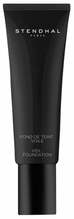 Jumestuskreem Stendhal Veil Foundation, 130 Amber Rose, 30 ml