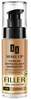 Vedel jumestuskreem Aa Make Up, 109