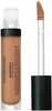 Peitekreem Bareminerals Barepro 16hr Wear Corrector, Fair 150 Warm, 7.5 ml