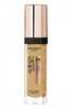 Bourjois Always Fabulous Full Cover Cream Concealer, 600 Chocolate, 6 ml