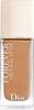 Jumestuskreem Dior Forever Natural Nude Makeup, 4.5N Neutral, 30 ml