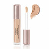 Elizabeth Arden Flawless Finish Skincaring Corrector, 305 Medio, 1 tk