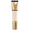 Jumestuskreem Estee Lauder Futurist Hydra Rescue, SPF 45, 35 ml