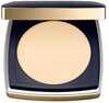 Kompaktpuuder Estee Lauder Stay-in-Place Matte Powder Foundation, 1N1 Ivory Nude, 11 g
