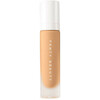 Jumestuskreem Fenty Beauty Pro Filt´r Soft Matte Longwear Foundation, 420, 32 ml