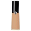Peitekreem Giorgio Armani Luminous Silk Concealer, 4.5, 12 ml