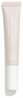 Silmaaluste peitekreem Gosh Copenhagen Eye Bright'n Conceal, 002 Soft Pink, 12 ml