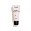 Meigialuskreem GOSH Copenhagen Primer Plus + Anti-Dullness, 30 ml
