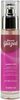 Juukseseerum tuhmidele juustele Inebrya Shecare Glazed Illuminating Fluid, 50 ml
