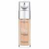 Jumestuskreem L'OREAL PARIS True Match Super Blendable, 7D7W Golden Amber, 30 ml