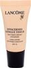 Lancome Effacernes Longue Tenue Softening Concealer, 04 Beige Rose, 15 ml