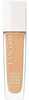 Jumestuskreem Lancome Teint Idole Ultra Wear Care & Glow, 230W, SPF 25, 30 ml
