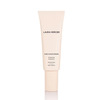 Meigialuskreem Laura Mercier Pure Canvas Primer SPF 30 Protecting, 50 ml
