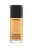 MAC Studio Fix Fluid jumestuskreem, C45, SPF 15, 30 ml
