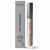 Peitekreem Madara The Concealer, 25 Latte, 4 ml
