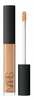 Nars Radiant Creamy Concealer, Biscuit, 6 ml