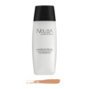Nouba Hydrostress Liquid Foundation, 01, 30 ml