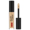 Peitekreem Pupa Milano Wonder Cover Concealer, 005 Sand, 4.2 ml