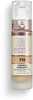 Jumestuskreem Revolution Make Up IRL FILTER Longwear Foundation, F10, 23 ml