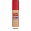 Jumestuskreem Rimmel Lasting Finish 35H Hydration Boost, 170 Wheat, 30 ml