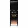 Sensai Flawless Satin Moisture Foundation jumestuskreem, 102 Ivory Beige, 30 ml