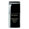 Sensai Luminous Sheer jumestuskreem, 205 Mocha, 30 ml