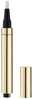Kosmeetiline pliiats Stendhal, Beige Moyen, 2.5 ml