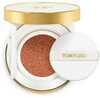 Tom Ford Soleil Compact Foundation, 03 Peach, SPF 45, 12 g