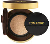 Tom Ford Traceless Compact Foundation Refill, 1.2 Shell, SPF 45, 12 g
