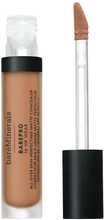 Peitekreem Bareminerals Barepro 16hr Wear Corrector, Fair 150 Warm, 7.5 ml