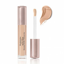 Elizabeth Arden Flawless Finish Skincaring Corrector, 305 Medio, 1 tk