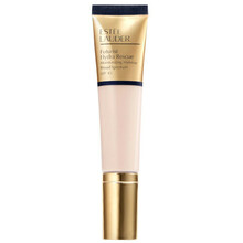 Jumestuskreem Estee Lauder Futurist Hydra Rescue, SPF 45, 35 ml