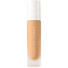Jumestuskreem Fenty Beauty Pro Filt´r Soft Matte Longwear Foundation, 420, 32 ml
