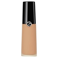 Peitekreem Giorgio Armani Luminous Silk Concealer, 4.5, 12 ml