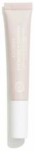 Silmaaluste peitekreem Gosh Copenhagen Eye Bright'n Conceal, 002 Soft Pink, 12 ml