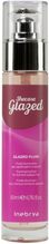 Juukseseerum tuhmidele juustele Inebrya Shecare Glazed Illuminating Fluid, 50 ml
