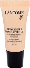 Lancome Effacernes Longue Tenue Softening Concealer, 04 Beige Rose, 15 ml