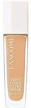 Jumestuskreem Lancome Teint Idole Ultra Wear Care & Glow, 230W, SPF 25, 30 ml