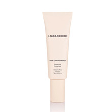 Meigialuskreem Laura Mercier Pure Canvas Primer SPF 30 Protecting, 50 ml