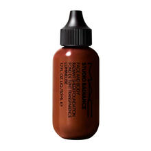 Jumestuskreem MAC Cosmetics Studio Radiance Face and Body Radiant Sheer Foundation W6, 50 ml
